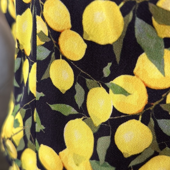 Amazing Parker set - Picture 5 of 5